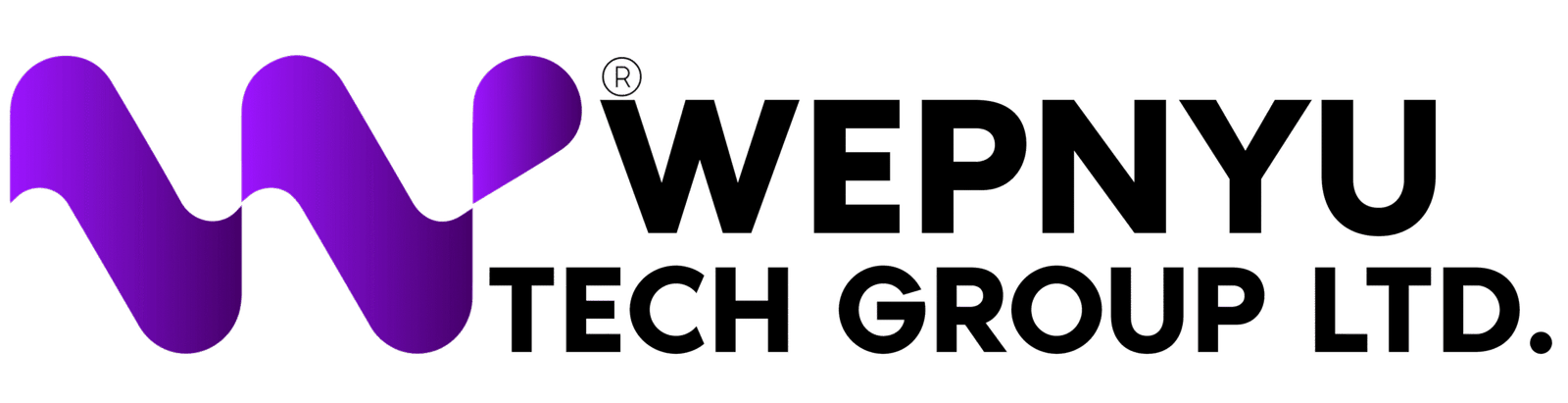 WepTech